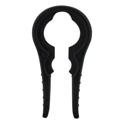 Xenos Keukengerei-Multi opener