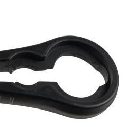 Xenos Keukengerei-Multi opener