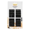 Xenos Knutselspullen-Naaldenset - set van 70 - 6 maten