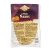 Xenos Indiase Keuken|Pasta, Rijst En Wraps-Naanbrood - Patak's - 260 g