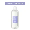 Xenos Geurolie-Navulling geur olie - fruity cocktail - 200 ml