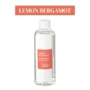 Xenos Geurolie-Navulling geur olie - lemon bergamot - 200 ml