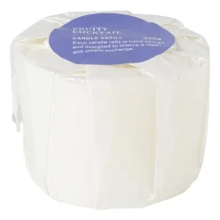 Xenos Geurkaarsen|Geurkaarsen-Navulling geurkaars - fruity cocktail - 350 gram