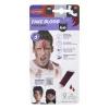Xenos Verkleedaccessoires-Nepbloed tube - 28 ml