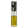 Xenos Keukengerei-Olie spray fles - 100 ml