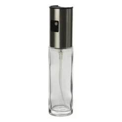 Xenos Keukengerei-Olie spray fles - 100 ml