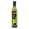 Olio Italiaanse Keuken|Olie En Azijn-basilicumolie - 500 ml