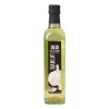 Olio Italiaanse Keuken|Olie En Azijn-knoflookolie - 500 ml