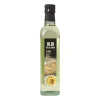 Olio Italiaanse Keuken|Olie En Azijn-truffelolie - 500 ml