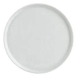 Xenos Borden-Ontbijtbord Noah - rond - ø22 cm
