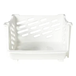 Xenos Opbergbakken-Opbergmand - 22x44x33.5 cm - diverse varianten