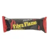 Xenos Barbecue-Openhaardblok - Fibra Flame