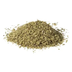 Xenos Italiaanse Keuken|Kruiden En Specerijen-Oregano - 13 gram