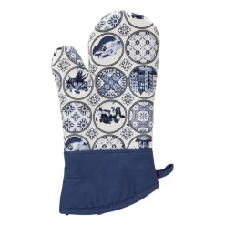Xenos Holland Souvenirs|Ovenwanten-Ovenwant Hollands Glorie
