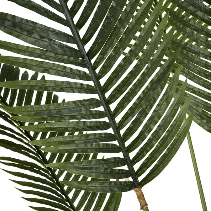 Xenos Kunstplanten-Palm kunstplant xl - 170 cm