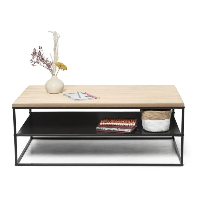 Xenos Kunstbloemen-Pampasgras - 100 cm - set van 3