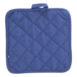 Xenos Holland Souvenirs|Pannenlappen-Pannenlap Hollands Glorie