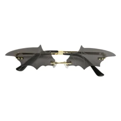 Xenos Verkleedaccessoires-Party bril halloween - diverse varianten