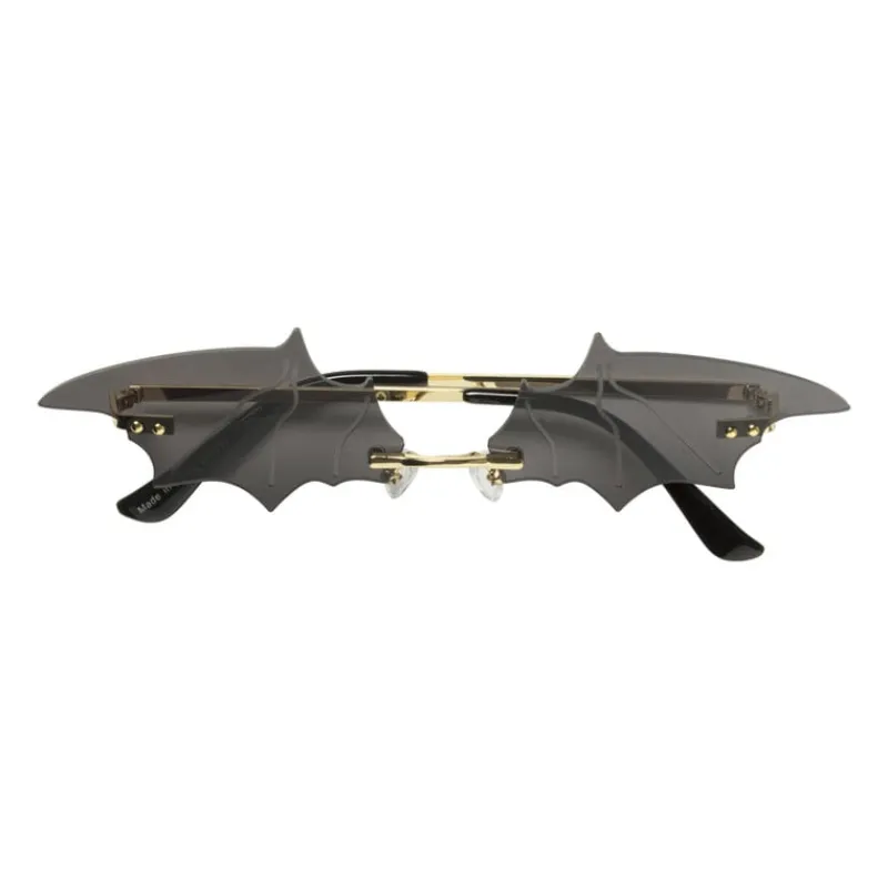 Xenos Verkleedaccessoires-Party bril halloween - diverse varianten