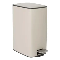 Xenos Pedaalemmers-Pedaalemmer Guard - beige - 11.5 liter