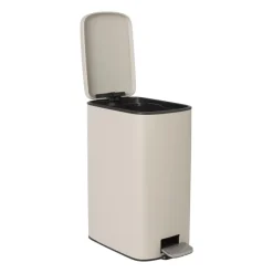 Xenos Pedaalemmers-Pedaalemmer Guard - beige - 11.5 liter