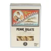 Xenos Italiaanse Keuken-Penne rigate - 500 gram