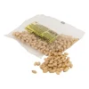 Xenos Italiaanse Keuken|Chips, Nootjes En Zoutjes-Pijnboompitten - 40 gram