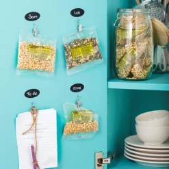 Xenos Italiaanse Keuken|Chips, Nootjes En Zoutjes-Pijnboompitten - 40 gram