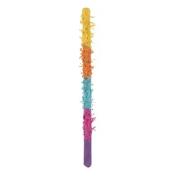 Xenos Piñatas|Babyshower-Pinata stick