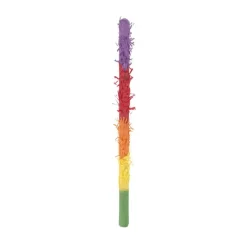 Xenos Piñatas|Babyshower-Pinata stick