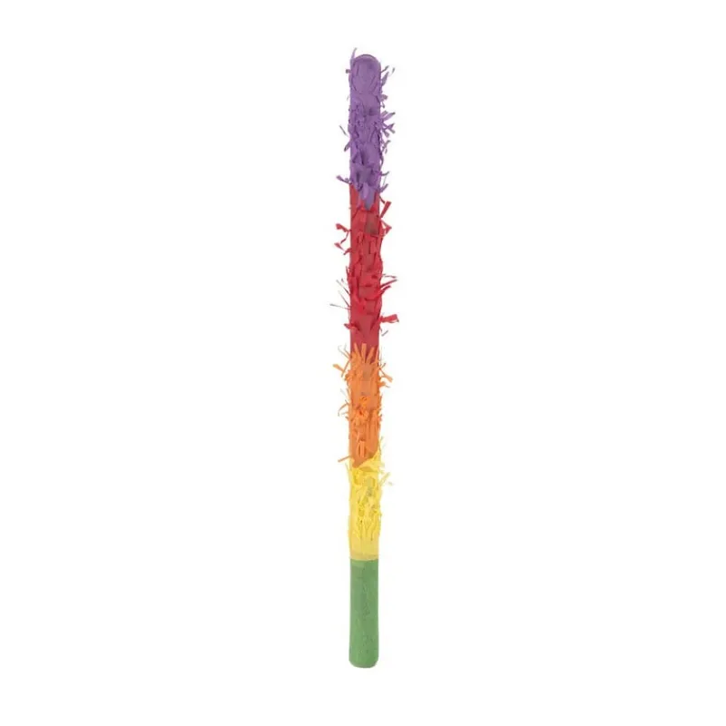 Xenos Piñatas|Babyshower-Pinata stick