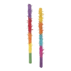 Xenos Piñatas|Babyshower-Pinata stick