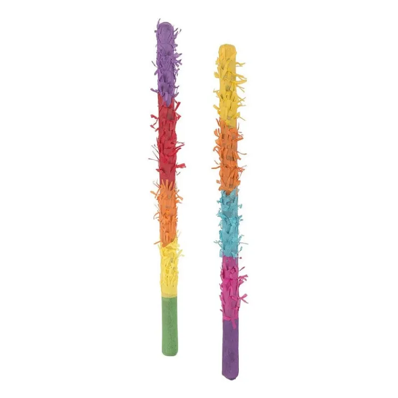 Xenos Piñatas|Babyshower-Pinata stick