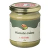 Xenos Italiaanse Keuken-Pistache crème - 190 gram
