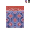 Xenos Kleurboeken|Kerstcadeaus-Pixel art kleuren op nummer - papier