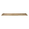 Xenos Borrelplanken-Plank Bali - 89x16,5 cm