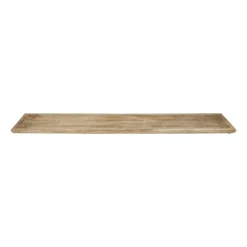 Xenos Borrelplanken-Plank Bali - 89x16,5 cm