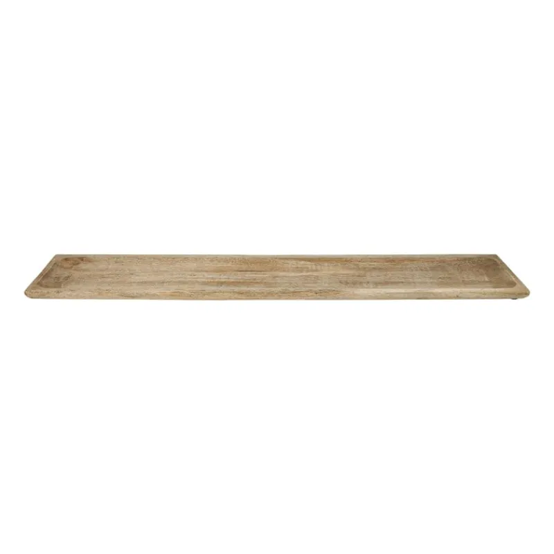 Xenos Borrelplanken-Plank Bali - 89x16,5 cm