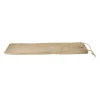 Xenos Borrelplanken-Plank Bonaire - 60x14 cm