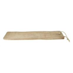 Xenos Borrelplanken-Plank Bonaire - 60x14 cm