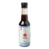 Xenos Japanse Keuken|Sauzen En Dips-Poke saus - 150 ml