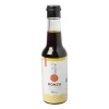 Xenos Japanse Keuken|Sauzen En Dips-Ponzu saus - 150 ml