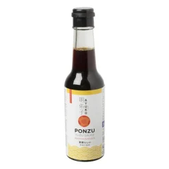 Xenos Japanse Keuken|Sauzen En Dips-Ponzu saus - 150 ml