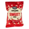 Xenos Amerikaanse Keuken|Snoep-Popcorn - sweet chilli - 65 g