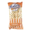 Xenos Popcorn-Popcorn caramel - 200 gram