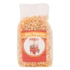 Xenos Popcorn-Popcorn mais