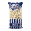 Xenos Chips, Nootjes En Zoutjes-Popcorn original - zout - 80 g