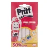 Pritt Hobbylijmen-poster buddies