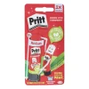 Xenos Hobbylijmen-Pritt stick