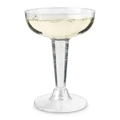 Xenos Drankspellen|Spellen-Prosecco pong